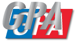 logo GPA by Cartouches Sologne