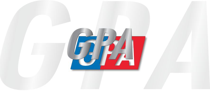 logo entete page GPA du site Cartouches Sologne